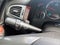 2013 Chevrolet Avalanche 1500 LS