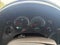 2013 Chevrolet Avalanche 1500 LS