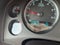 2013 Chevrolet Avalanche 1500 LS