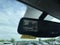 2013 Chevrolet Avalanche 1500 LS