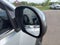 2013 Chevrolet Avalanche 1500 LS