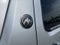 2013 Chevrolet Avalanche 1500 LS