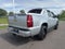 2013 Chevrolet Avalanche 1500 LS