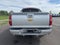 2013 Chevrolet Avalanche 1500 LS