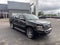 2013 Chevrolet Avalanche 1500 LTZ