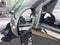 2013 Chevrolet Avalanche 1500 LTZ