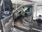 2013 Chevrolet Avalanche 1500 LTZ