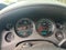 2013 Chevrolet Avalanche 1500 LTZ