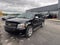 2013 Chevrolet Avalanche 1500 LTZ