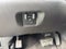 2013 Chevrolet Avalanche 1500 LTZ