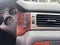 2013 Chevrolet Avalanche 1500 LTZ