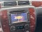2013 Chevrolet Avalanche 1500 LTZ