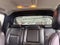 2013 Chevrolet Avalanche 1500 LTZ