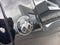 2013 Chevrolet Avalanche 1500 LTZ