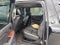 2013 Chevrolet Avalanche 1500 LTZ