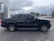2013 Chevrolet Avalanche 1500 LTZ