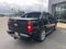 2013 Chevrolet Avalanche 1500 LTZ