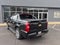 2013 Chevrolet Avalanche 1500 LTZ