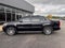 2013 Chevrolet Avalanche 1500 LTZ