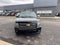 2013 Chevrolet Avalanche 1500 LTZ