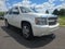 2010 Chevrolet Avalanche 1500 LTZ