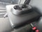 2010 Chevrolet Avalanche 1500 LTZ