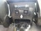 2010 Chevrolet Avalanche 1500 LTZ