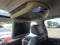 2010 Chevrolet Avalanche 1500 LTZ