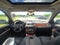 2010 Chevrolet Avalanche 1500 LTZ