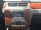 2010 Chevrolet Avalanche 1500 LTZ