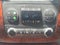 2010 Chevrolet Avalanche 1500 LTZ