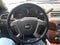 2010 Chevrolet Avalanche 1500 LTZ