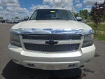 2010 Chevrolet Avalanche 1500 LTZ