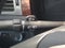 2010 Chevrolet Avalanche 1500 LTZ