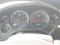 2010 Chevrolet Avalanche 1500 LTZ