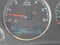 2010 Chevrolet Avalanche 1500 LTZ