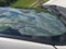 2010 Chevrolet Avalanche 1500 LTZ