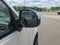 2010 Chevrolet Avalanche 1500 LTZ