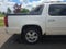 2010 Chevrolet Avalanche 1500 LTZ