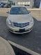 2010 Cadillac SRX Luxury