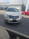 2010 Cadillac SRX Luxury