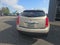 2010 Cadillac SRX Luxury
