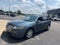2012 Lincoln MKZ Base