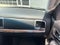 2012 Lincoln MKZ Base