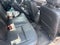 2012 Lincoln MKZ Base