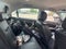 2012 Lincoln MKZ Base