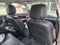 2012 Lincoln MKZ Base