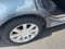 2012 Lincoln MKZ Base