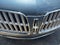 2012 Lincoln MKZ Base