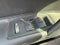 2012 Lincoln MKZ Base
